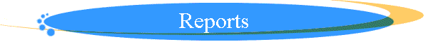 Reports