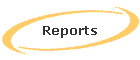 Reports