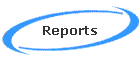 Reports